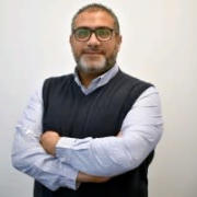 AhmedEl-Tayeb - PeerSpot reviewer