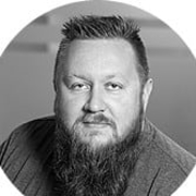 Kaspars Vasilevskis - PeerSpot reviewer