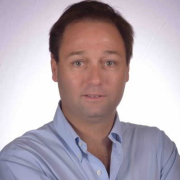 German-Ruiz - PeerSpot reviewer