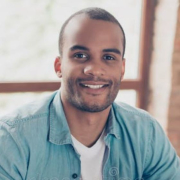 Kennedy Rogers - PeerSpot reviewer