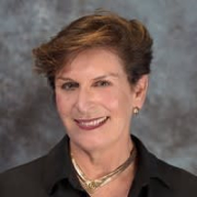 Jeanne (Miller) Tarazevits - PeerSpot user