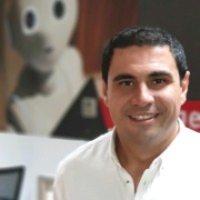 Raouf Magdy - PeerSpot reviewer