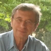 Adam Vizogrod - PeerSpot reviewer