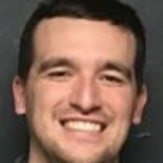 MattWells - PeerSpot reviewer