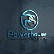 Paul Rubera - PeerSpot reviewer