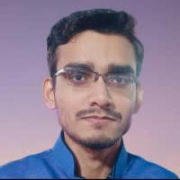 Devansh Singh - PeerSpot reviewer