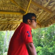 GautamKar - PeerSpot reviewer