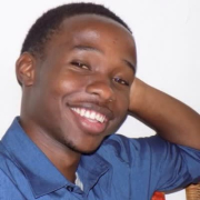 Steven Odera - PeerSpot reviewer