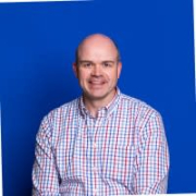 Clyde Livingston - PeerSpot reviewer