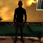 Daniel Ogola - PeerSpot reviewer