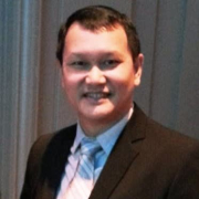 Chris Grego - PeerSpot reviewer