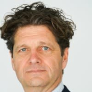 Filip Devisch - PeerSpot reviewer