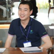 Victor Vu - PeerSpot reviewer