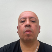 Mauro Velasco Sarmiento - PeerSpot reviewer