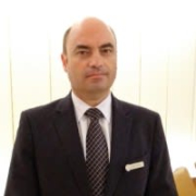 LuisSilva6 - PeerSpot reviewer