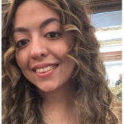 Sarah Essam - PeerSpot reviewer
