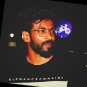 Subhasis Maity - PeerSpot reviewer