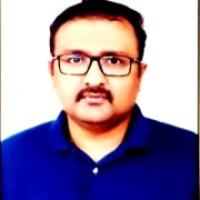 PrittamGadkari - PeerSpot reviewer