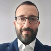 MariosChristodoulou - PeerSpot reviewer