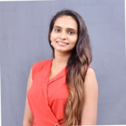 ChaminiEllawala - PeerSpot reviewer