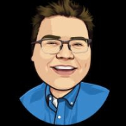 DavidBowman - PeerSpot reviewer