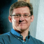 IgorTunakin - PeerSpot reviewer