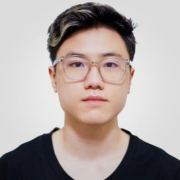 NamNguyen8 - PeerSpot reviewer