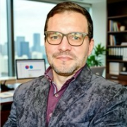 Emorales Morales - PeerSpot reviewer