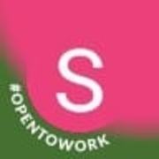 Sameer Ghewade - PeerSpot reviewer