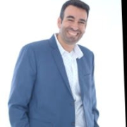 Meir Carmel - PeerSpot reviewer