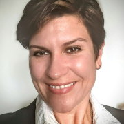 Dale Bloom - PeerSpot reviewer