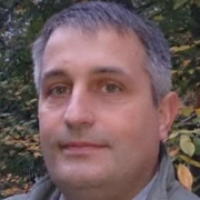 Sergey Nedyal - PeerSpot reviewer