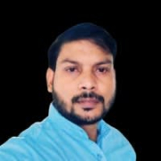 Grijesh Maurya - PeerSpot reviewer