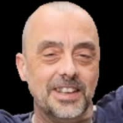 Warren Ayling - PeerSpot reviewer