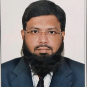 Moizuddin Sayed - PeerSpot reviewer