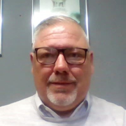 Leslie Wilson - PeerSpot reviewer