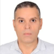 AhmedRamadan - PeerSpot reviewer