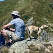 AndrewBurt - PeerSpot reviewer