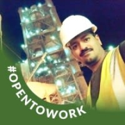 MohamedMassoud - PeerSpot reviewer