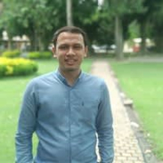 Fadhil Maulana - PeerSpot reviewer