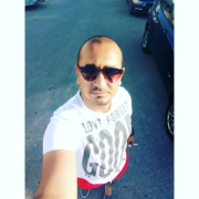 Abdelrahman Anwar - PeerSpot reviewer
