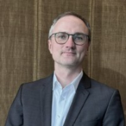 Andrej Grimm - PeerSpot reviewer