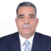 Ahmed ACHOUR - PeerSpot reviewer