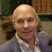 David Pizinger - PeerSpot reviewer