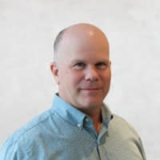 reviewer8756456 - PeerSpot reviewer