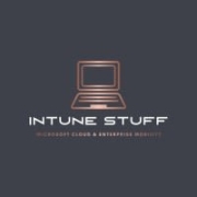 Joery Van Den Bosch - PeerSpot reviewer