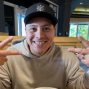 DonaldWilcox - PeerSpot reviewer