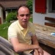 Roland Schiradin - PeerSpot reviewer