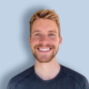 Evan Woodfin - PeerSpot reviewer