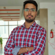 Akashkhurana Hirana - PeerSpot reviewer